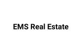 EMS Real Estate